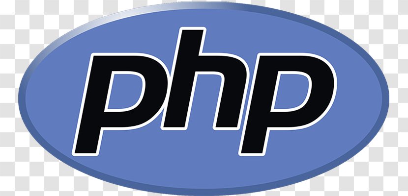 PHP 0 - National Vulnerability Database - World Wide Web Transparent PNG