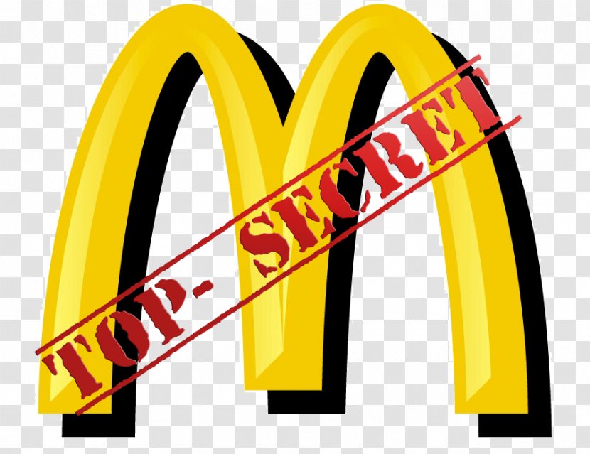 McDonald's Restaurant Main Street Christmas Food Cafeteria - Richard And Maurice Mcdonald - Logo Mcdonalds Transparent PNG