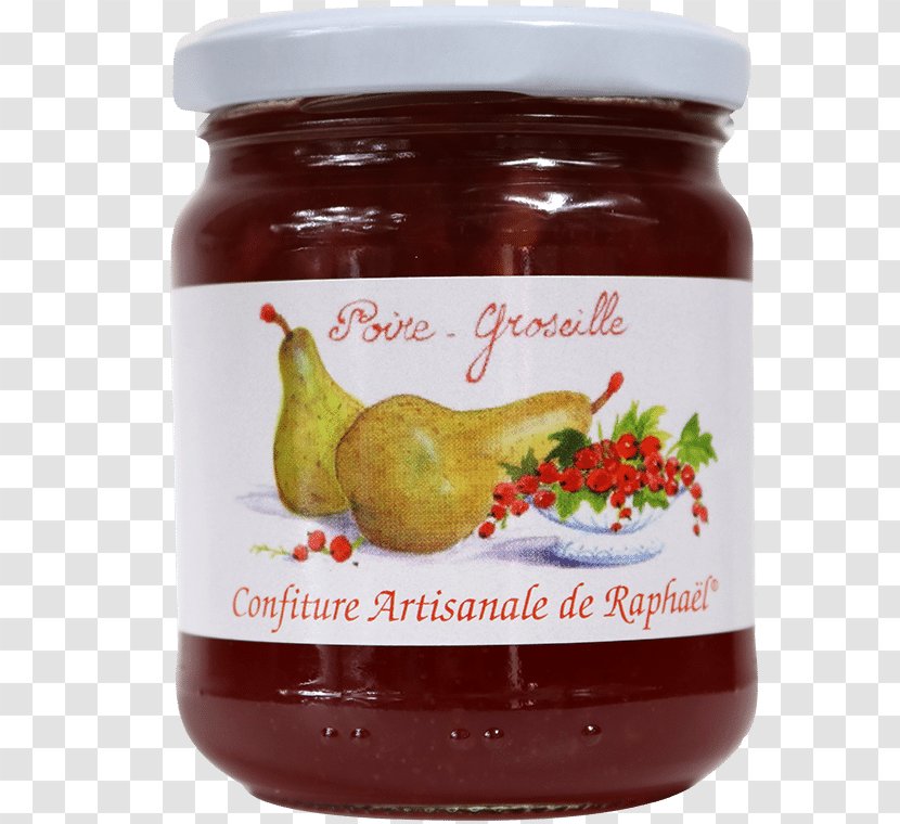 Chutney Jam Confit Chef Butterbrot - Food - Cake Transparent PNG