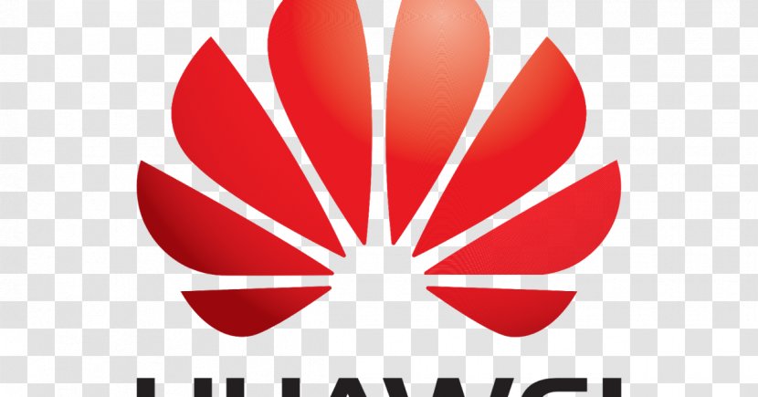 Huawei Symantec Mobile Phones Telecommunication Company - Telecommunications Network - Watermark Vector Transparent PNG