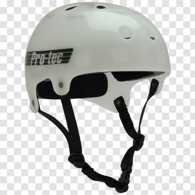 Motorcycle Helmets Bicycle Ski & Snowboard Skateboarding - Helmet Transparent PNG