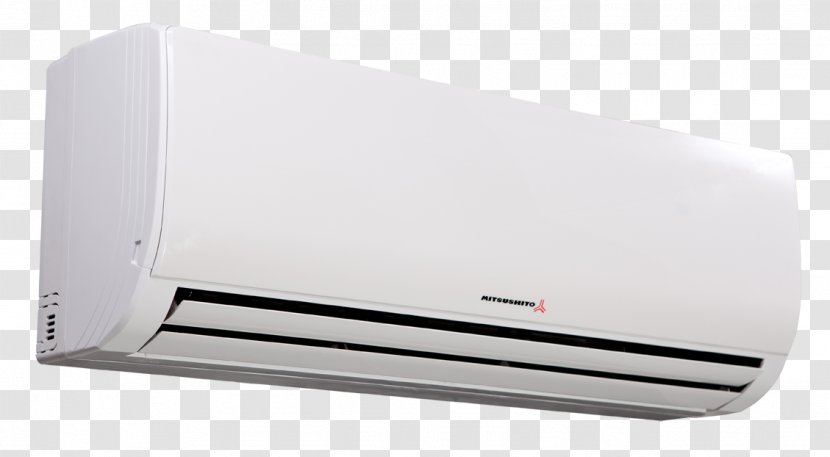 057-Reklama Kharʹkova, Ra Air Conditioner Mitsubishi Electric Conditioning Pool 