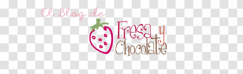 Logo Brand Greeting & Note Cards Desktop Wallpaper Font - Pink - Chocolate Drip Transparent PNG
