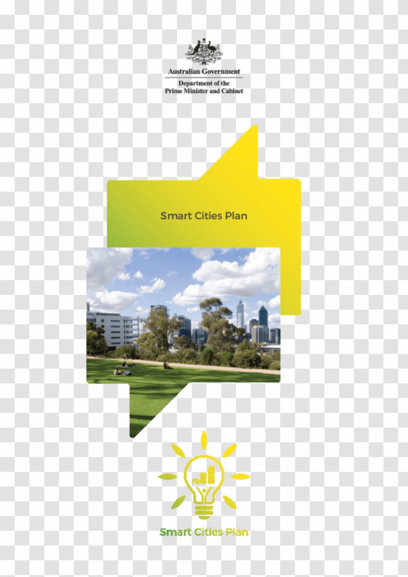 Smart City URENIO Policy Regional And Urban Development: Text Sustainability - Urenio - Ministry Of Housing Affairs Transparent PNG