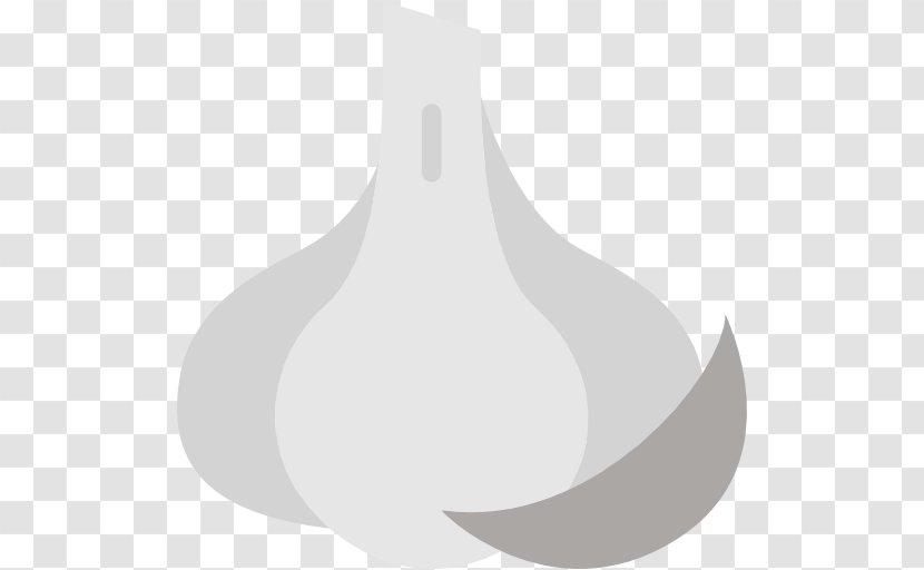 Bird Font - White - Garlic Free Download Transparent PNG
