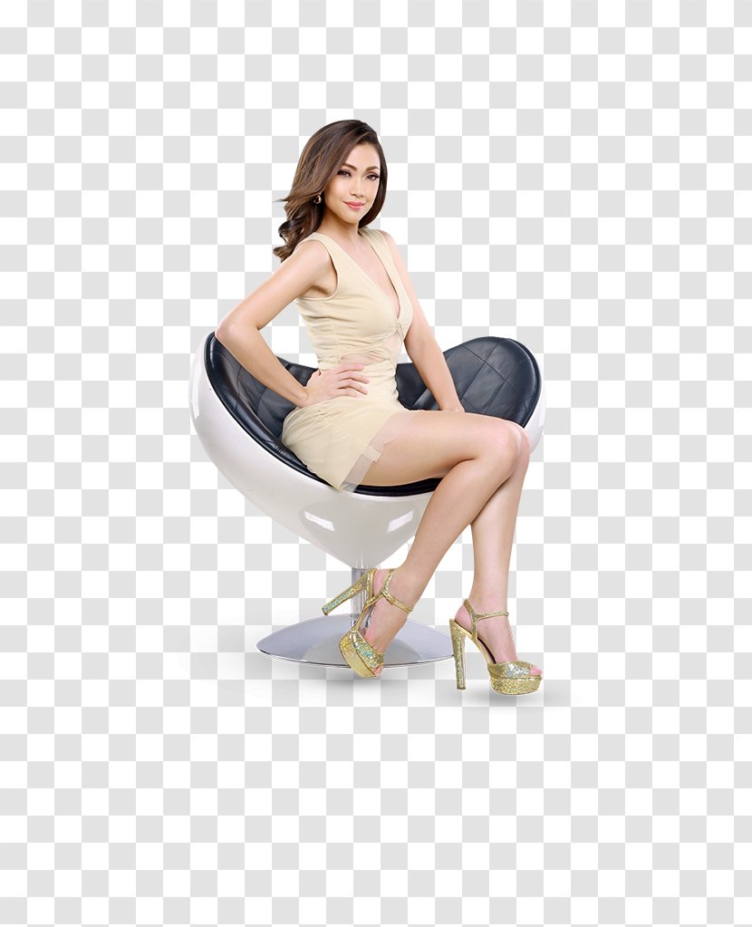 Philippines Television Actor Drama Soap Opera - Tree - Maria Transparent PNG