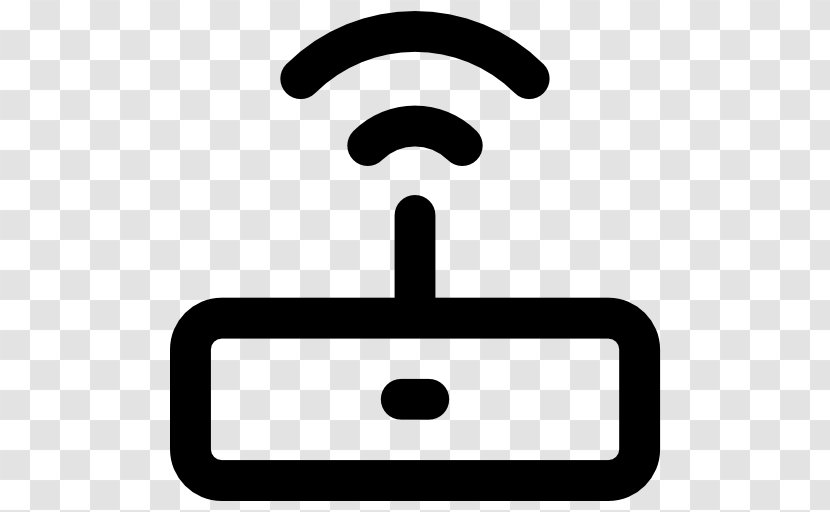 Router Broadband Clip Art - Network Switch - Wifi Signal Element Transparent PNG