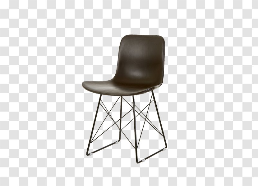 Bar Stool Chair Knoll Furniture Armrest - Harry Bertoia - Peacock Transparent PNG
