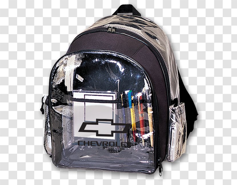 Bag Backpack Transparent PNG