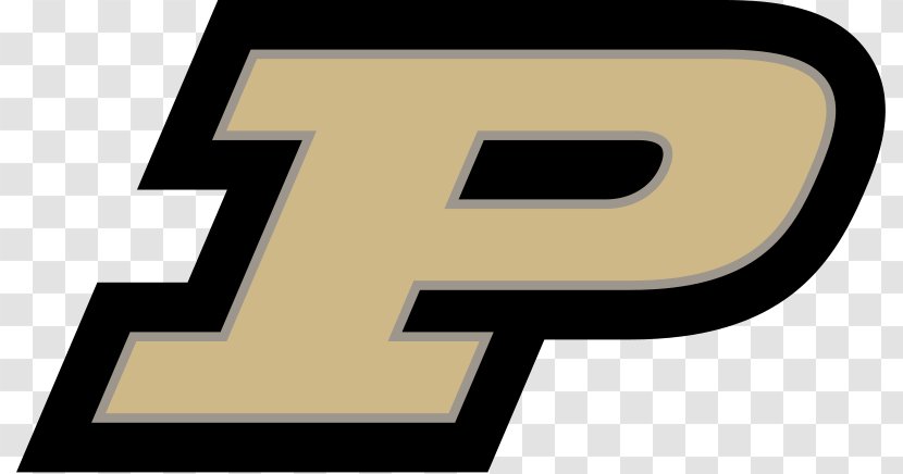 Purdue Boilermakers Football Men's Basketball University Women's Iowa State - Boilermaker Transparent PNG