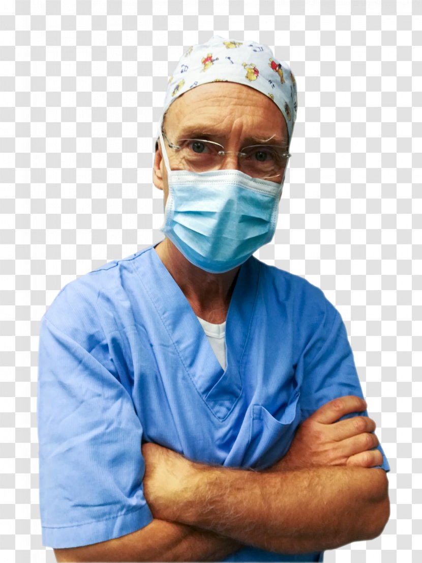 Surgeon Dr.Altiero Biello Ginecologo Napoli Altiero Roberto Gynaecology Surgery - Midwifery - Alessandro Manzoni Transparent PNG