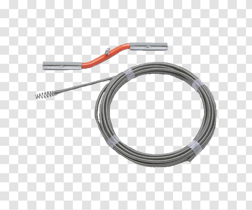 Thermocouple - Cable - Clearance Sales Transparent PNG