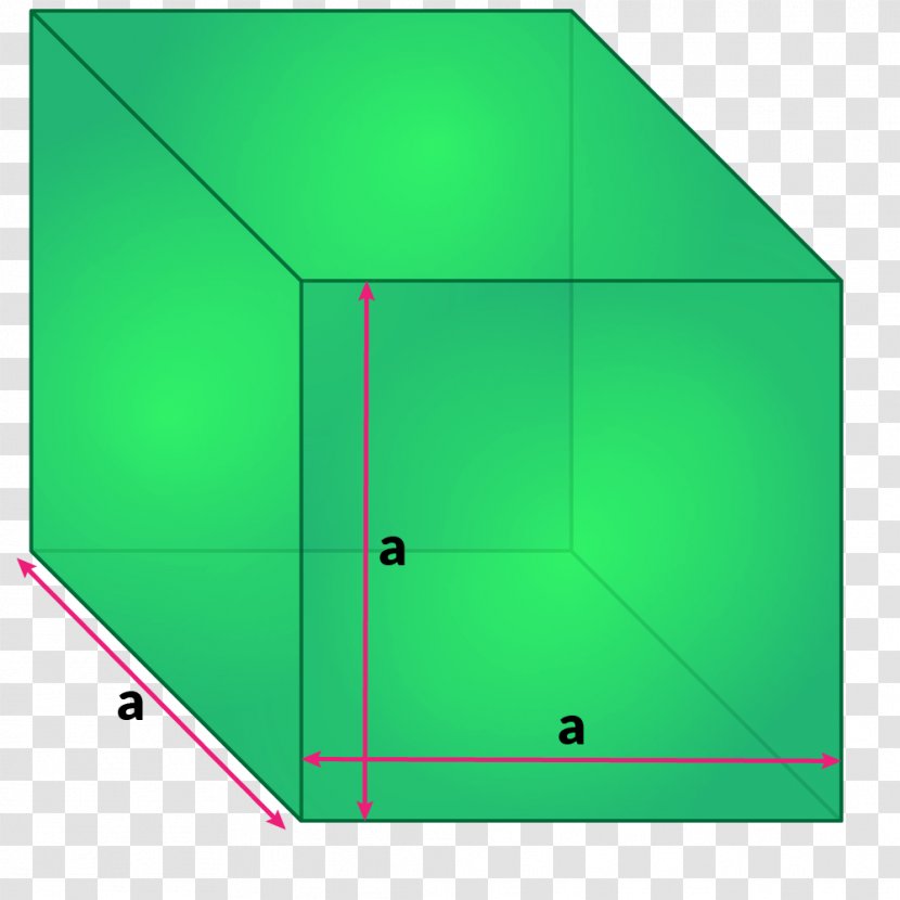 Line Point Angle - Grass Transparent PNG