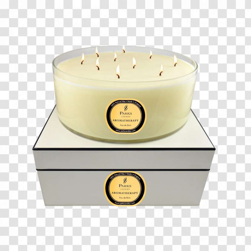 Candle Wick Park Lighting Flameless Candles - Lamp Transparent PNG