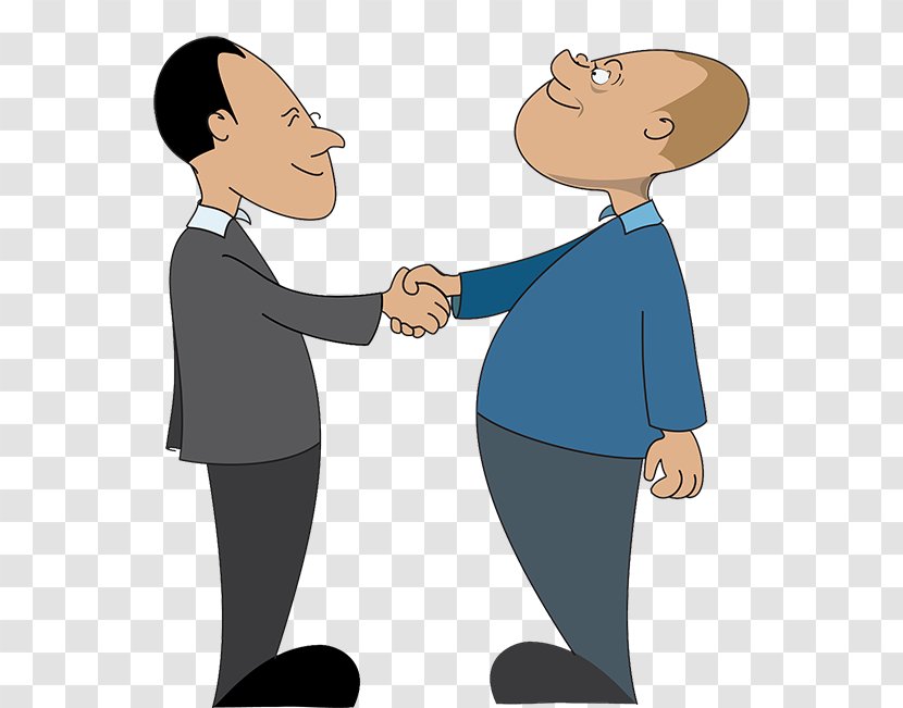 Term Sheet Management Negotiation Company - Handshake - Arm Transparent PNG