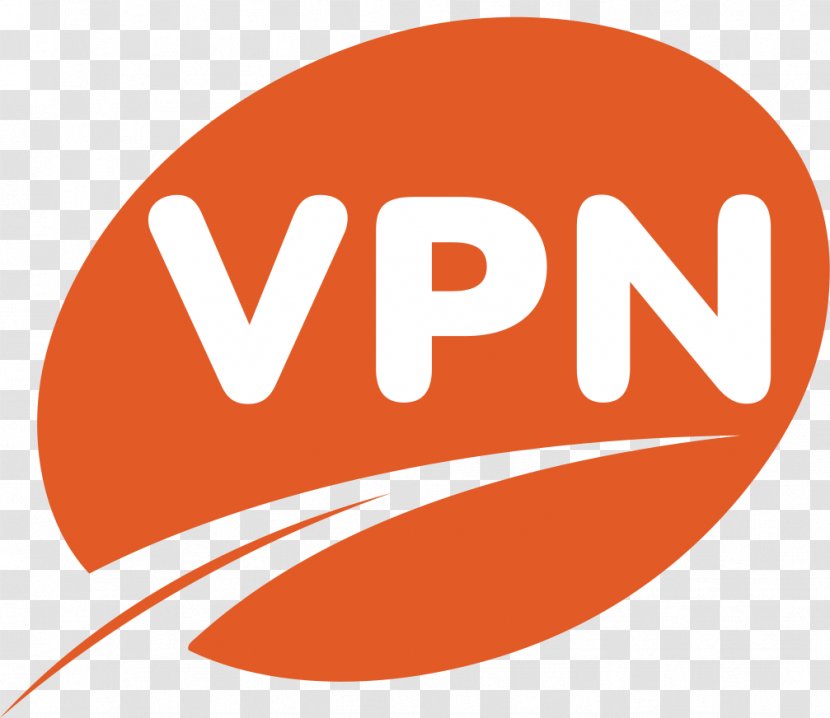 Car VPN Bordeaux - Symbol - Lormont Mérignac La Roche-sur-Yon Virtual Private NetworkCar Transparent PNG