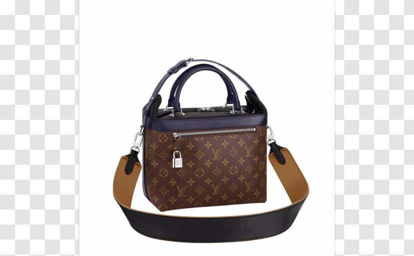 Chanel Louis Vuitton Handbag Fashion - Luggage Bags Transparent PNG