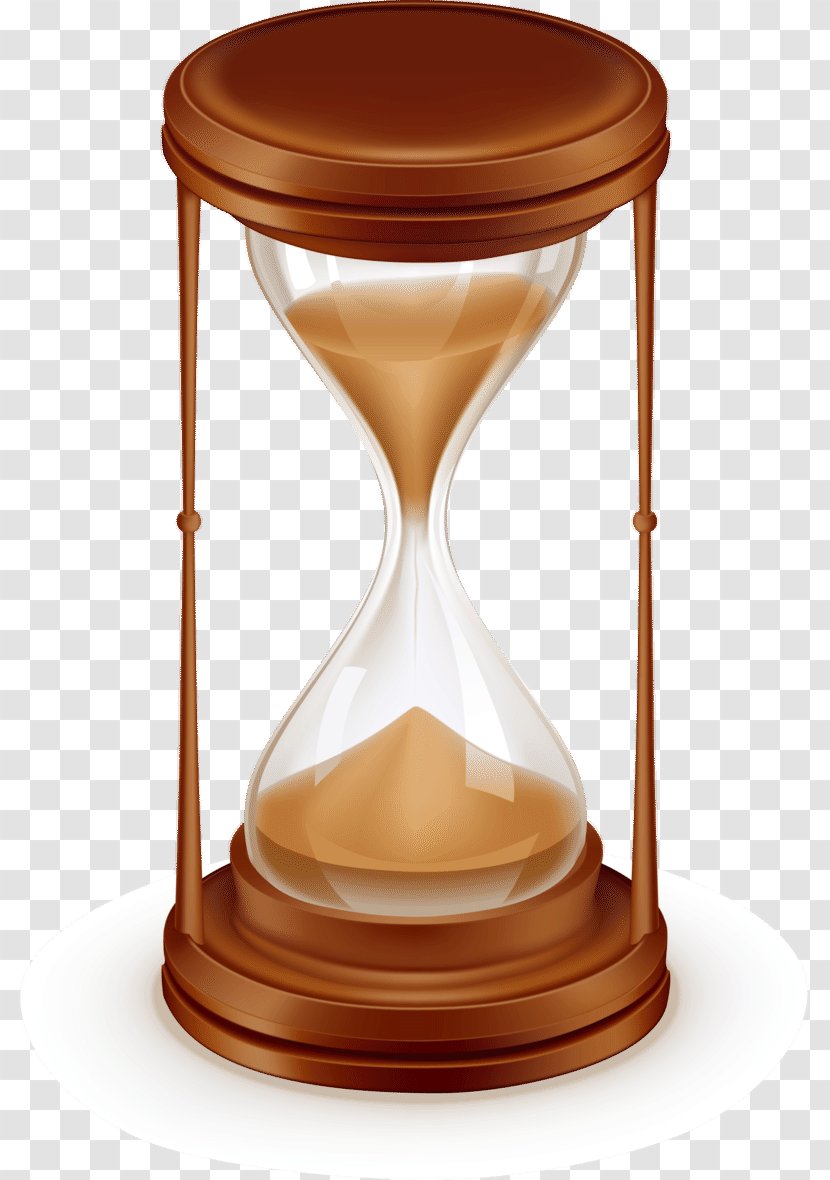 Hourglass Sand Stock Photography - Hour Transparent PNG
