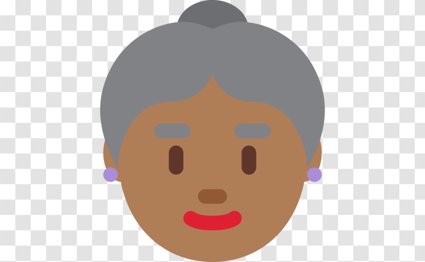 Smile United States Human Skin Color Emoji Slave To Memory - Janelle Mon%c3%a1e Transparent PNG