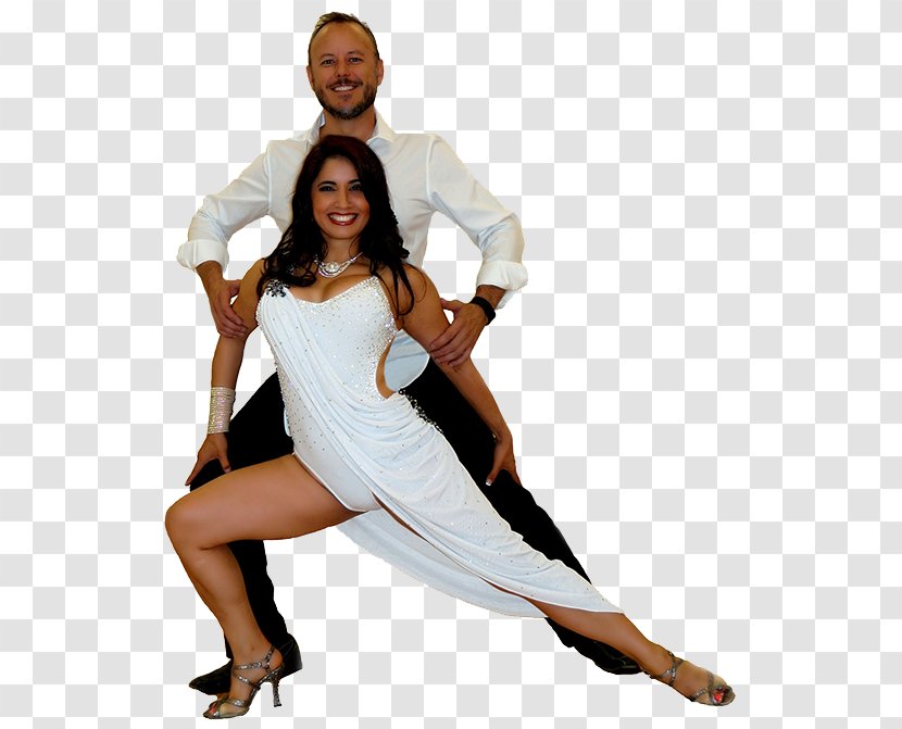 Modern Dance Performing Arts Entertainment Shoe - Tree - Latin Transparent PNG