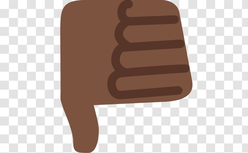 Thumb Signal Human Skin Color Hand Transparent PNG