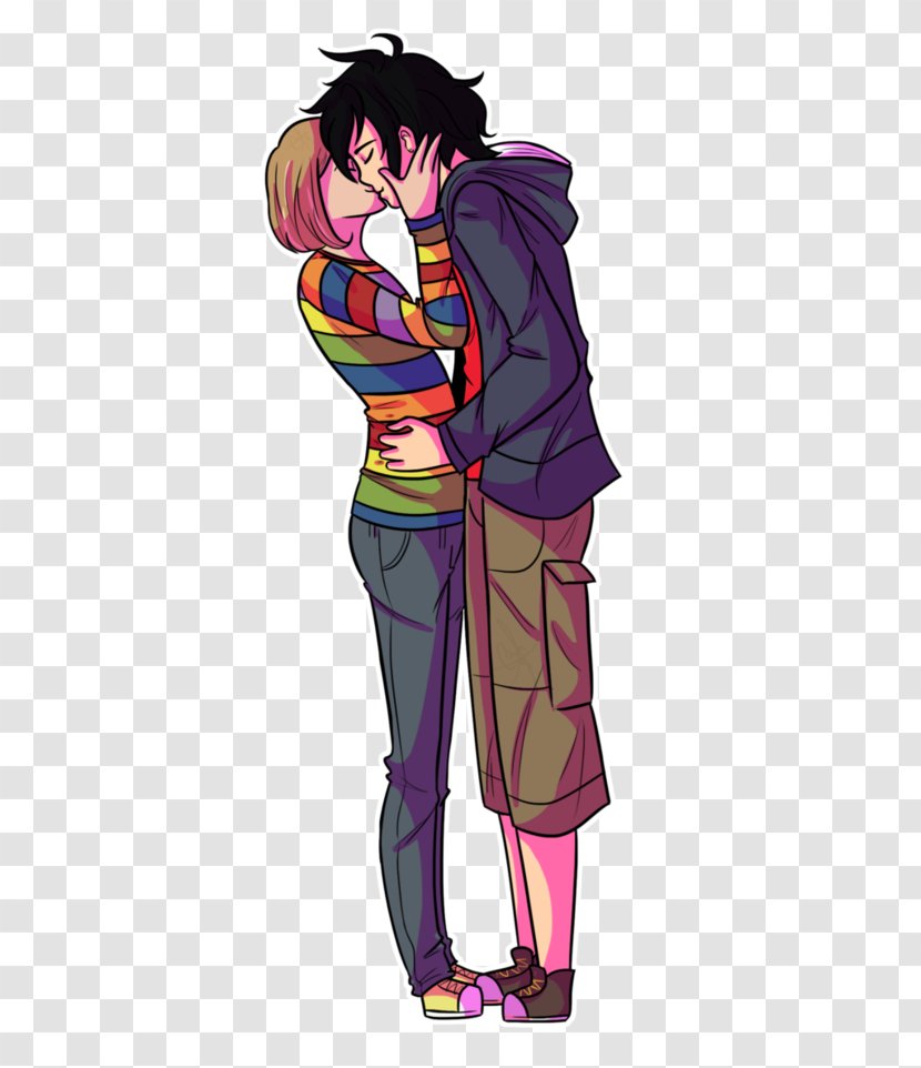 Hiro Hamada Fan Art Fiction Big Hero 6 DeviantArt - Cartoon Transparent PNG