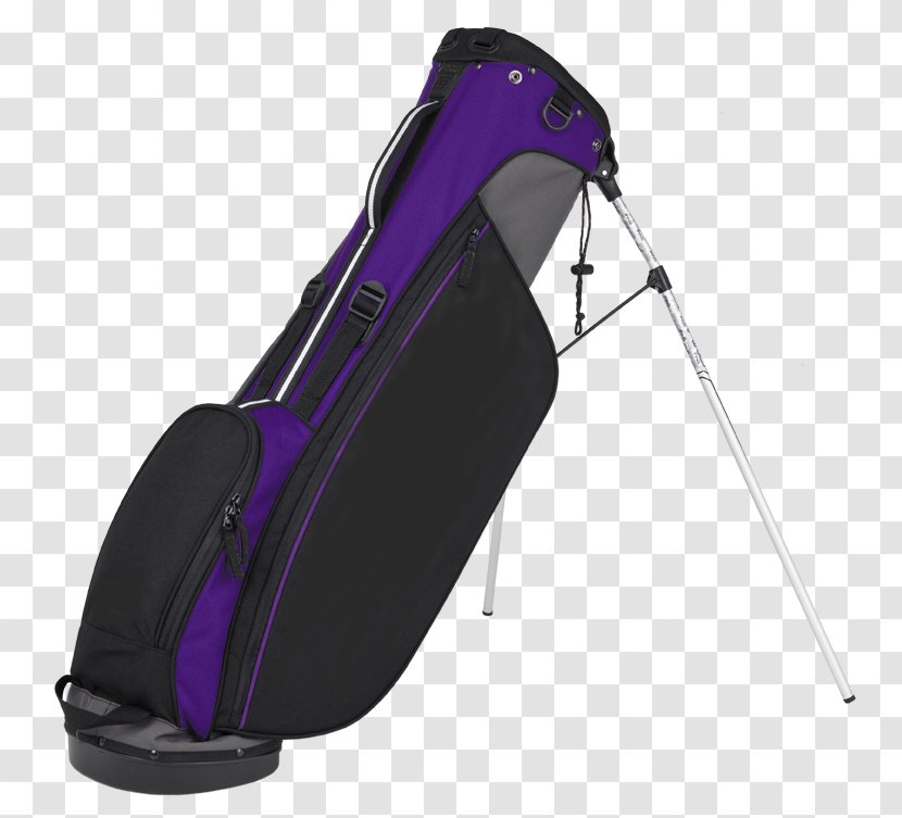 Ping Golf Clubs Golfbag - Computer Network - Carrying Tools Transparent PNG