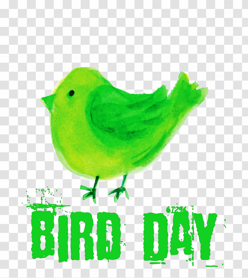 Bird Day Happy Bird Day International Bird Day Transparent PNG