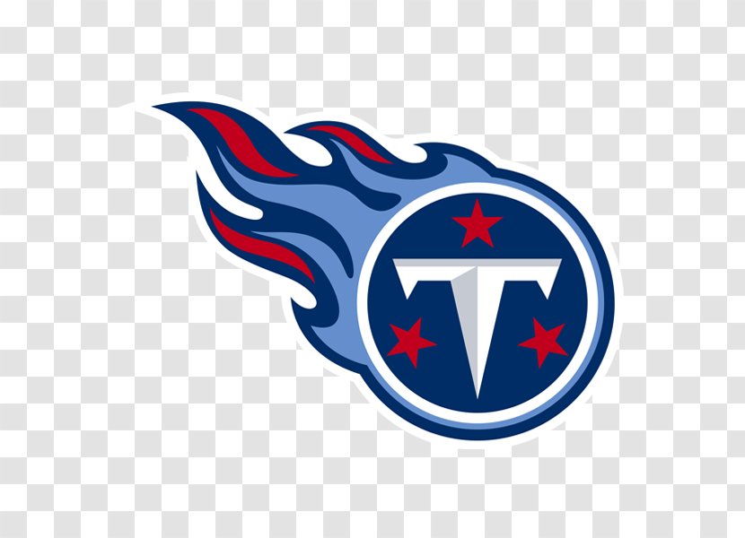 2017 Tennessee Titans Season NFL Green Bay Packers Buffalo Bills - Mike Mularkey Transparent PNG