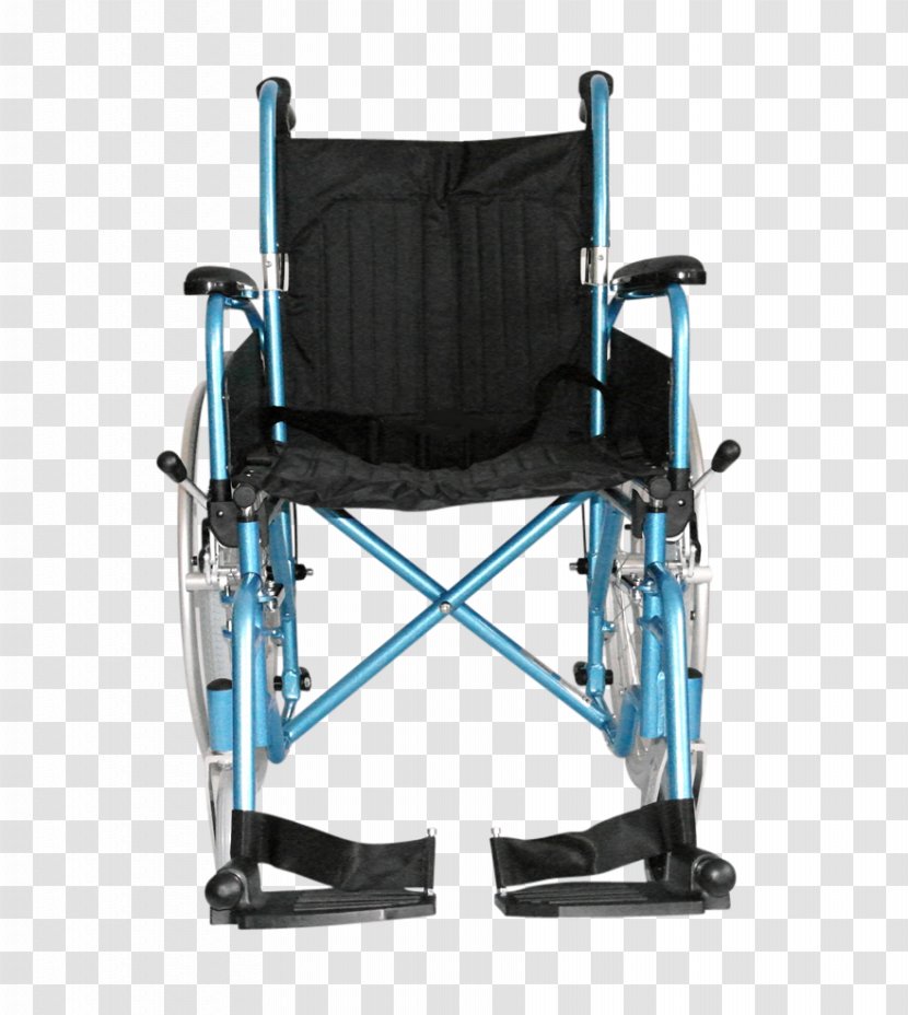 Wheelchair Brake Health Transparent PNG
