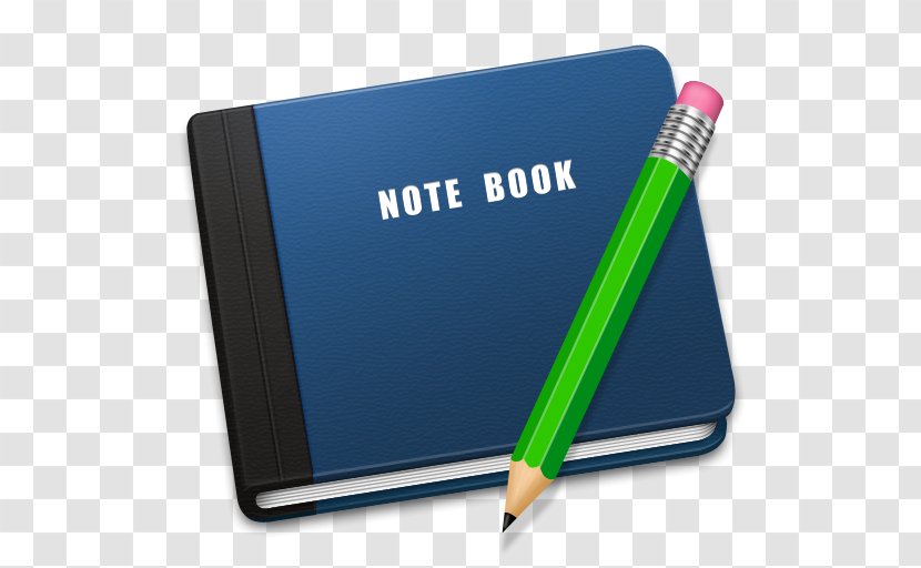 Brand Laptop Part Font - Finance - Note Book Alt Transparent PNG