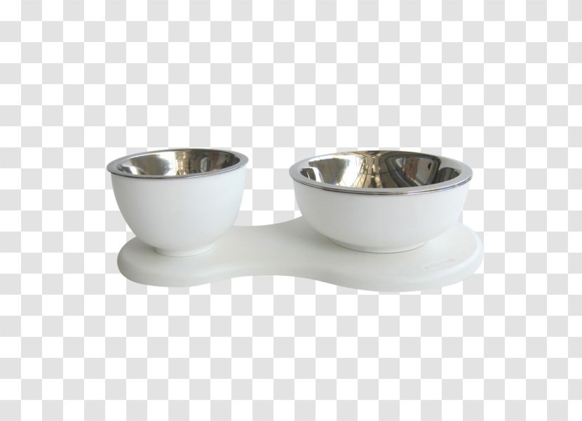 Bowl Dog Cat Food Pet - Gourmet Time Transparent PNG