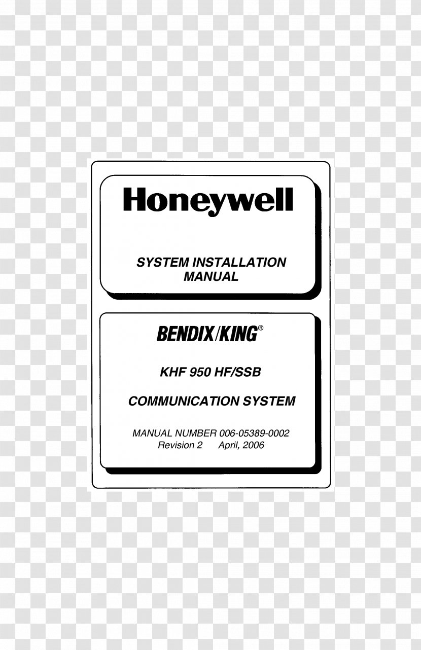 Wiring Diagram Product Manuals Electrical Wires & Cable Schematic - Brand - Bendix Aviation Transparent PNG