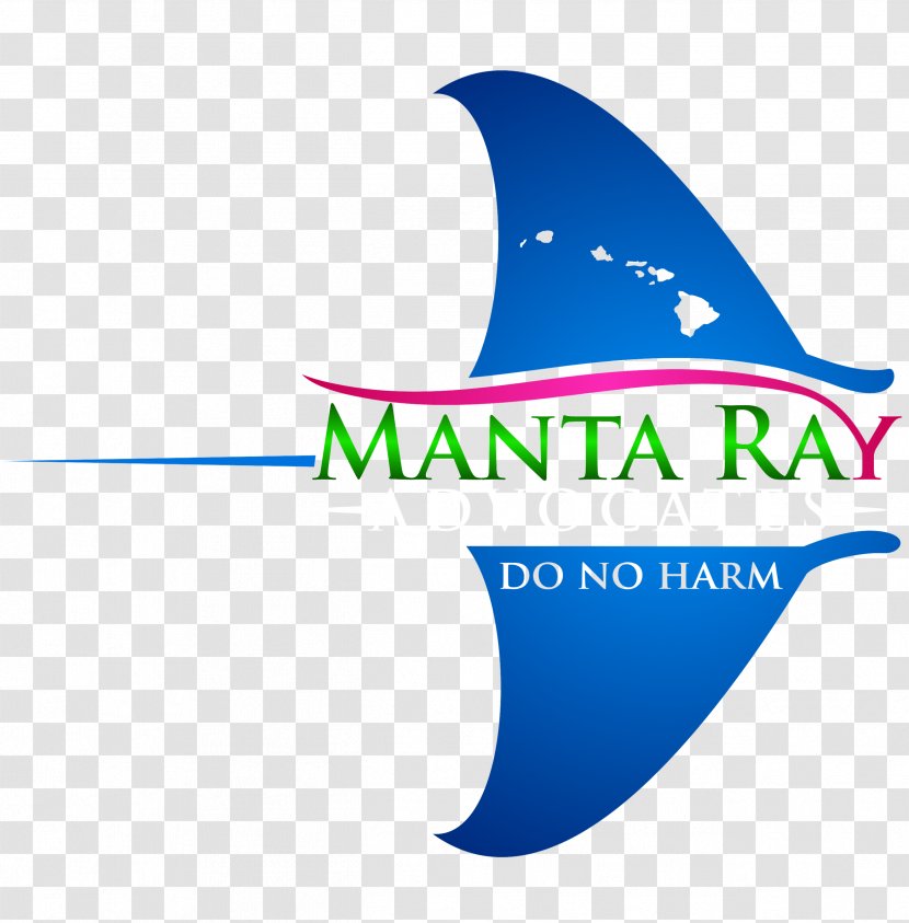 Mauna Kea Beach Hotel Manta Ray Fish Transparent PNG