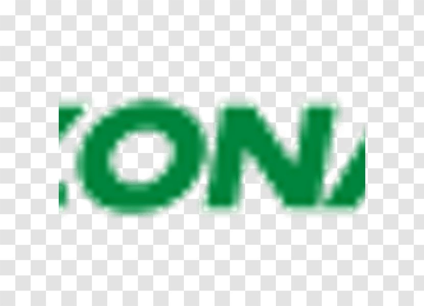 Logo Brand Product Design Trademark Green - Factory Machine Transparent PNG