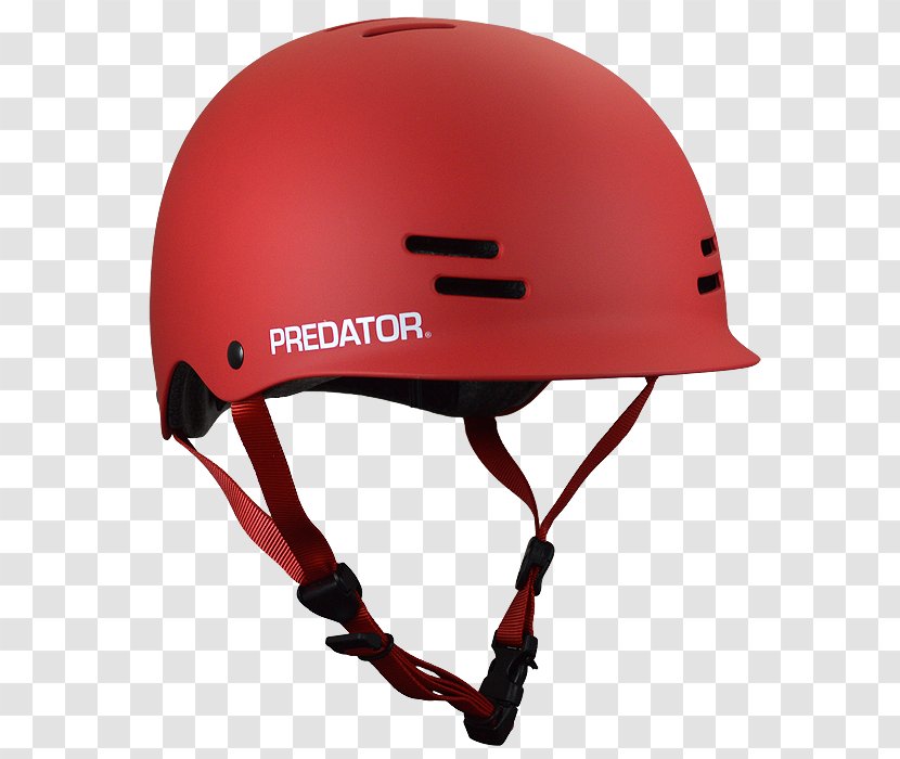 Bicycle Helmets Motorcycle Ski & Snowboard Equestrian - Hard Hat Transparent PNG