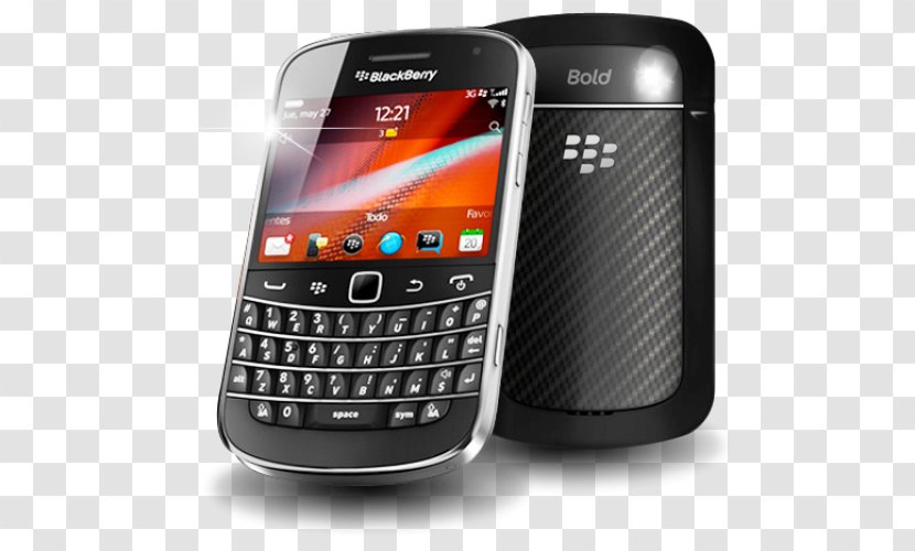BlackBerry Bold 9900 9700 Torch 9800 Telephone - Apple Mobile Phone Products In Kind 14 0 1 Transparent PNG
