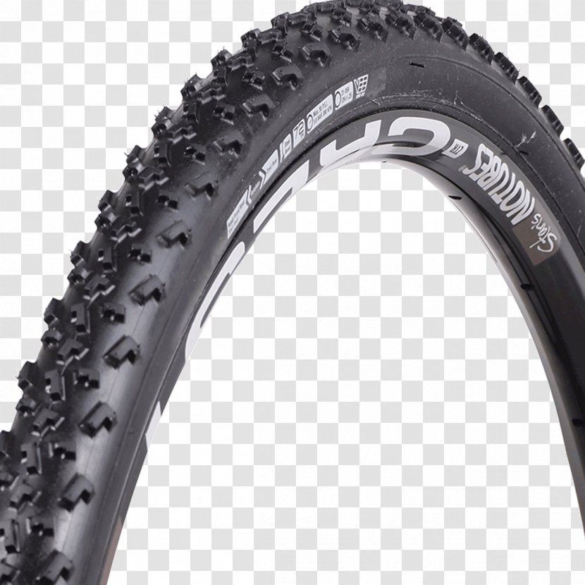 Tread Bicycle Tires Islabikes - Cyclo-cross Transparent PNG