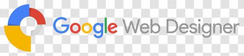 Web Development Google Designer Logo - Advertising - Design Transparent PNG