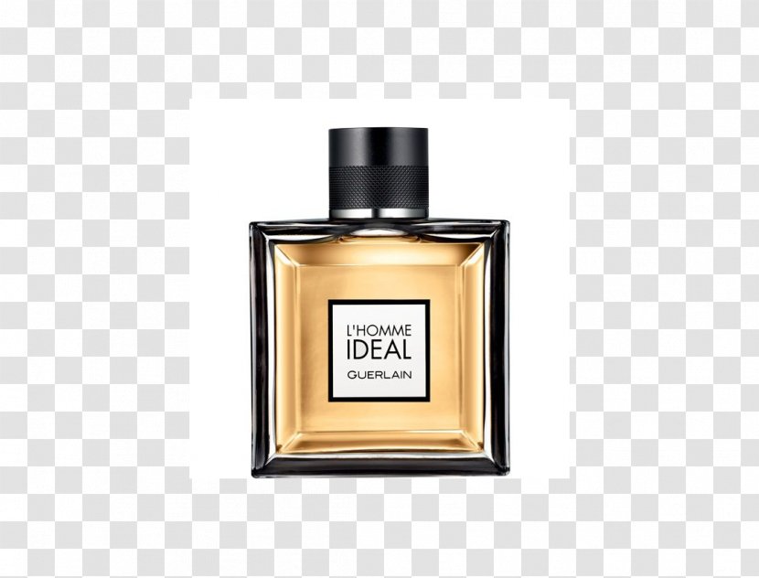 Eau De Toilette Guerlain Perfume Cologne La Petite Robe Noire - PARFUME Transparent PNG