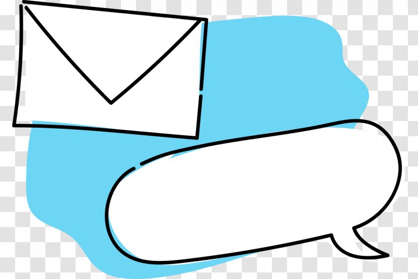 HTML Email Internet Marketing Mailchimp - Gmail Chat Emoticons List Transparent PNG