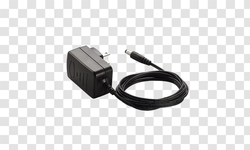 Battery Charger AC Adapter Zoom Corporation Effects Processors & Pedals - Electric Current - Guitar Transparent PNG