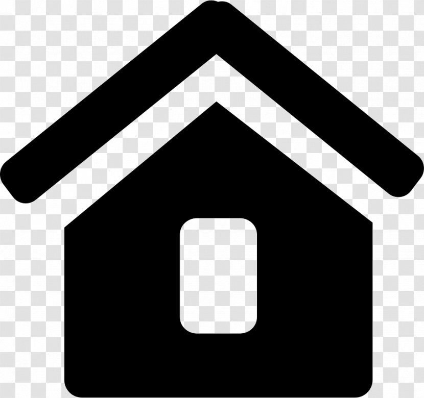 Home Page - Web Feed - Symbol Transparent PNG