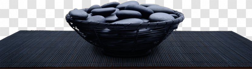 Stone Massage Product Design Plastic Baseball - On Sale Buddha Bowls Transparent PNG