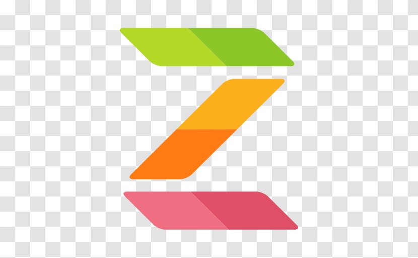 United Kingdom Startup Company Smart Logo - Triangle Transparent PNG