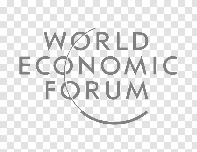 World Economic Forum Annual Meeting 2018, Davos Global Competitiveness Report Fourth Industrial Revolution - Agenda - United States Transparent PNG