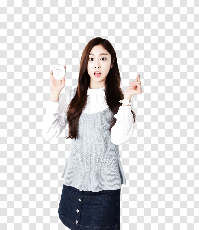 Jisoo Lovelyz所愛的加拿大 Lovelinus - Tree - 14 June Transparent PNG