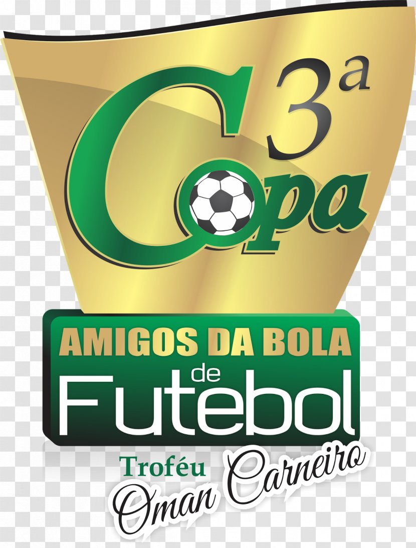 Football Sport Itarema Game - Green - Ball Transparent PNG