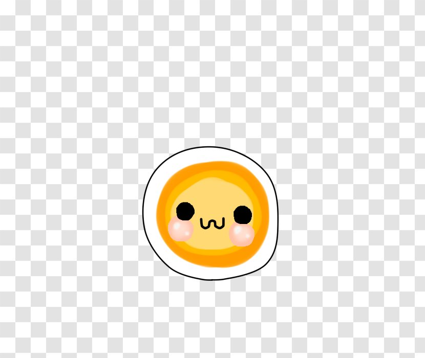 Emoticon Smiley Text Messaging - Cute Cobweb Transparent PNG