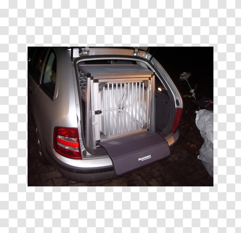 Bumper Compact Car Window Luxury Vehicle - Trunk - Bmw Combi Transparent PNG